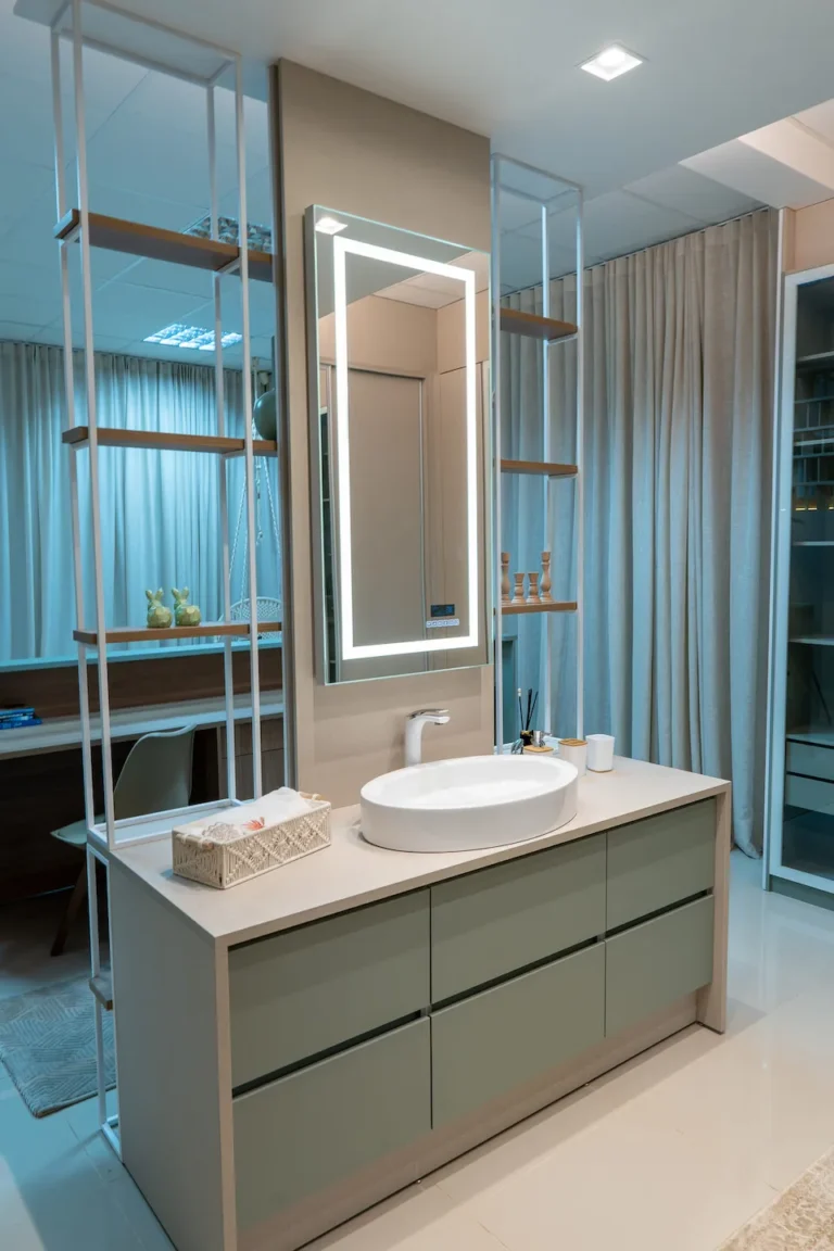 Galeria Banheiros (1)