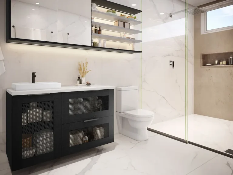 Galeria Banheiros (3)