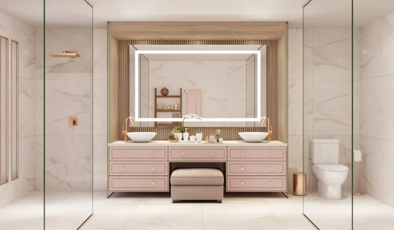 Galeria Banheiros (5)