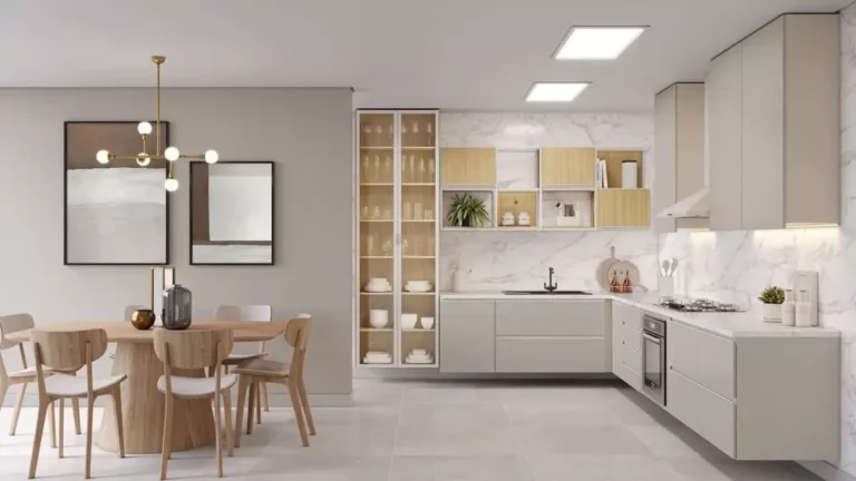 Galeria Cozinhas (13)