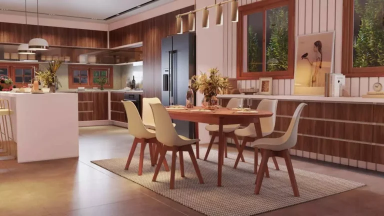 Galeria Cozinhas (15)