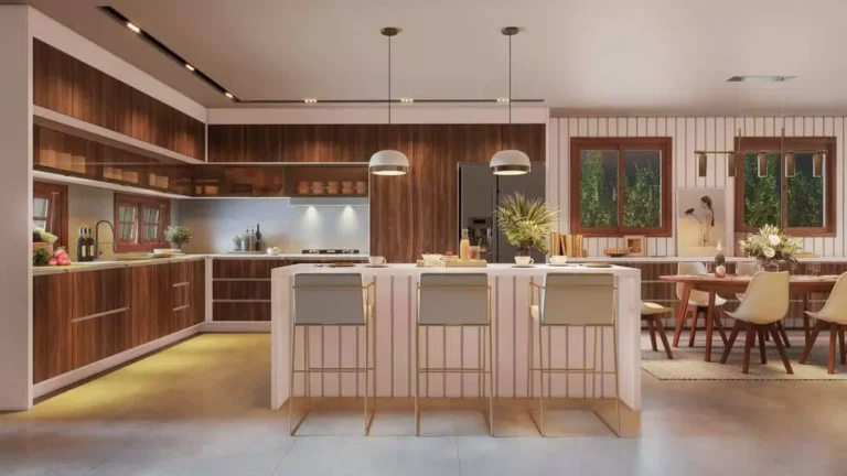 Galeria Cozinhas (16)