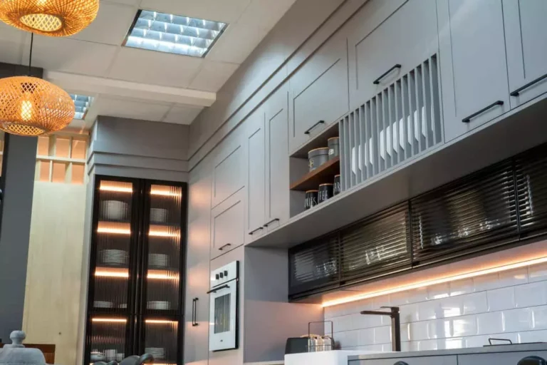 Galeria Cozinhas (17)