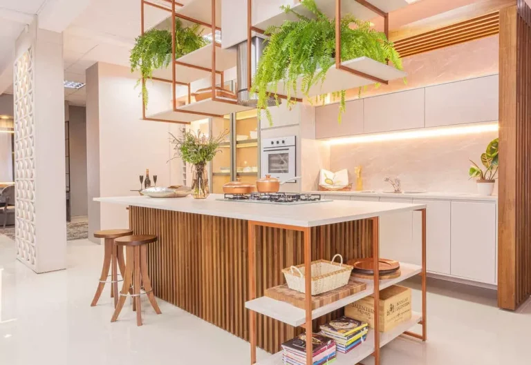 Galeria Cozinhas (2)