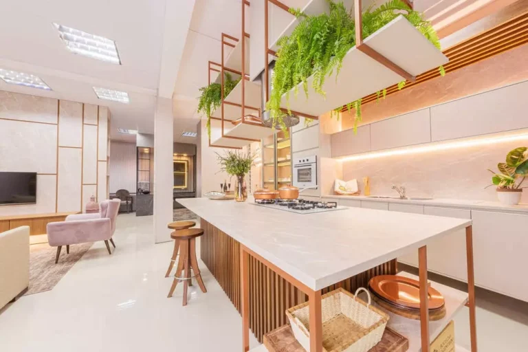 Galeria Cozinhas (5)