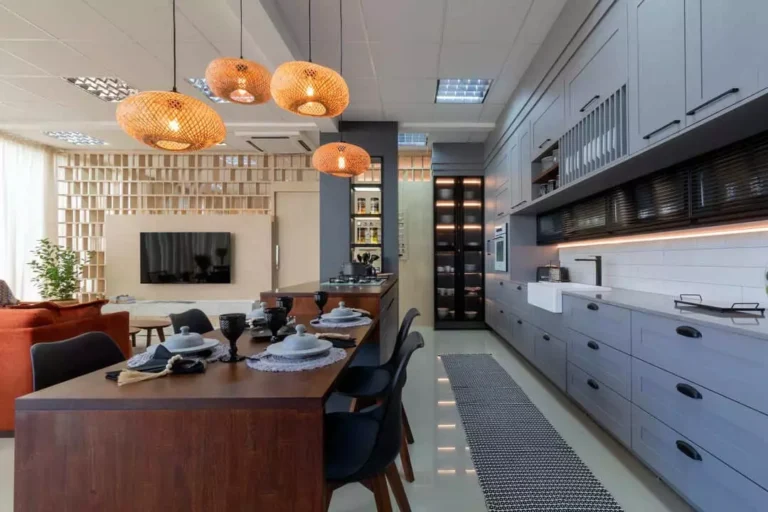 Galeria Cozinhas (7)