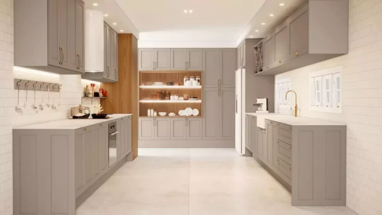 Galeria Cozinhas (9)