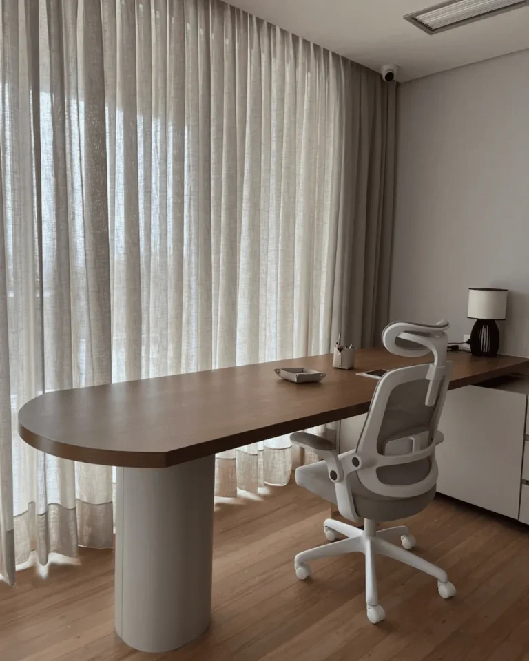 Galeria Escritórios (1)