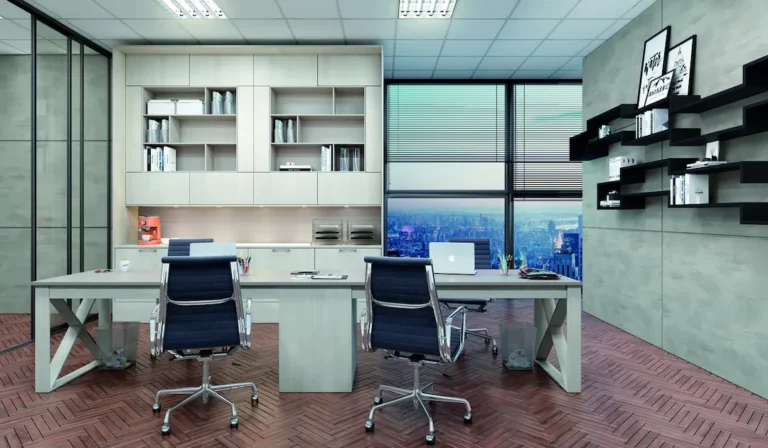 Galeria Escritórios (2)