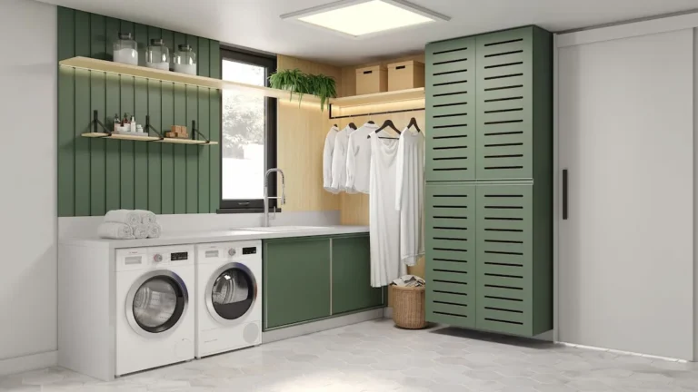 Galeria Lavanderias (1)