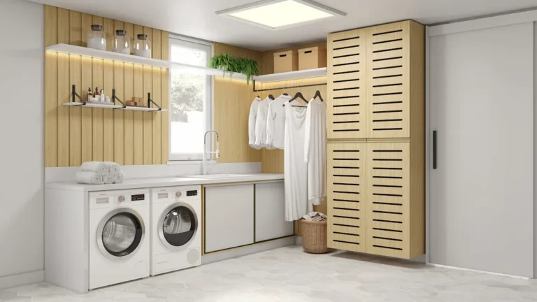 Galeria Lavanderias (3)