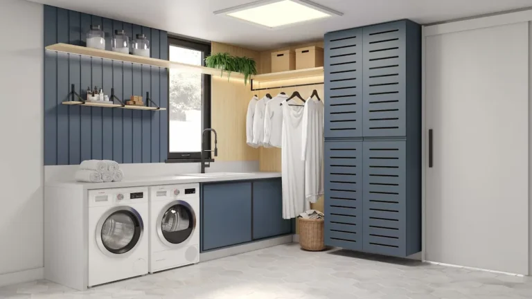 Galeria Lavanderias (4)