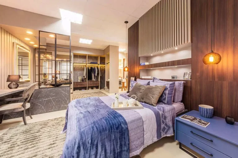 Galeria Quartos (13)