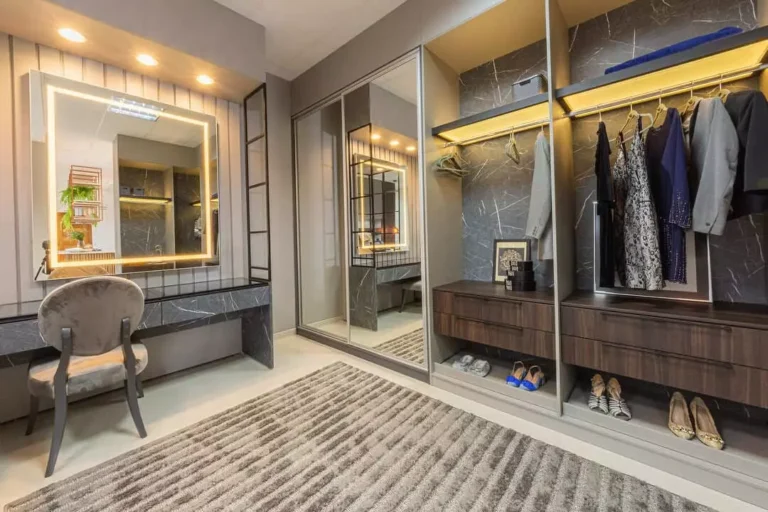 Galeria Quartos (14)