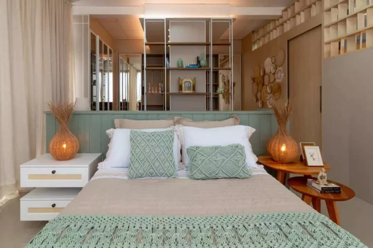 Galeria Quartos (15)