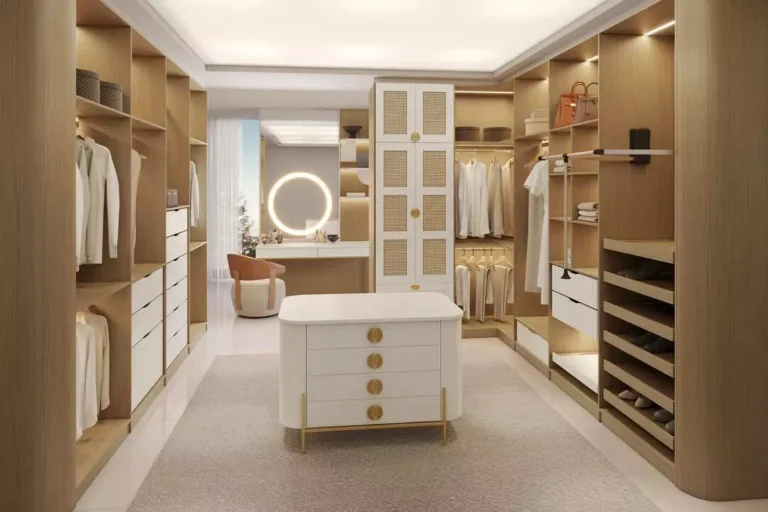 Galeria Quartos (17)